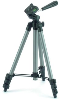 Cullmann Primax 180 Camera Tripod.