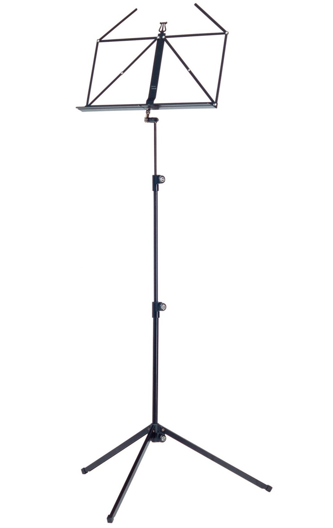Knig and Meyer M 100/1 Music Stand.