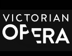 Victorian Opera