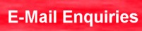 E-Mail enquiries